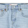 Levi's 501 Original Jeans Bukser