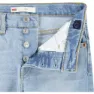 Levi's 501 Original Jeans Bukser