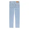 Levi's 501 Original Jeans Bukser