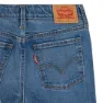 Levi's 501 Original Jeans Bukser Refurbished, Athens without destruction, 16Y