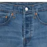 Levi's 501 Original Jeans Bukser Refurbished, Athens without destruction, 16Y