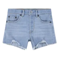 Levi's 501 Original Shorts
