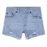 Levi's 501 Original Shorts