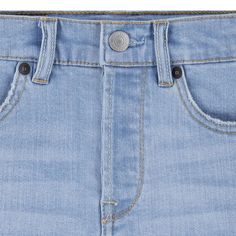 Levi's 501 Original Shorts Levi's 501 Original Shorts