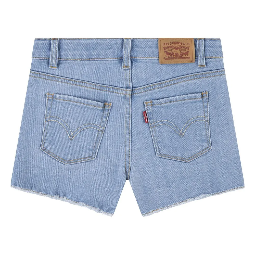 Levi's 501 Original Shorts Levi's 501 Original Shorts