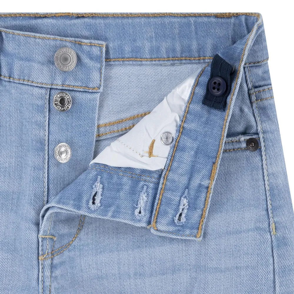 Levi's 501 Original Shorts Levi's 501 Original Shorts