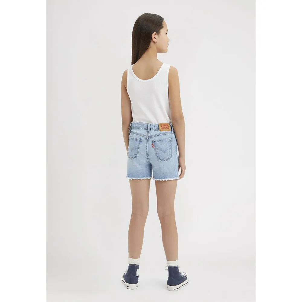 Levi's 501 Original Shorts Levi's 501 Original Shorts