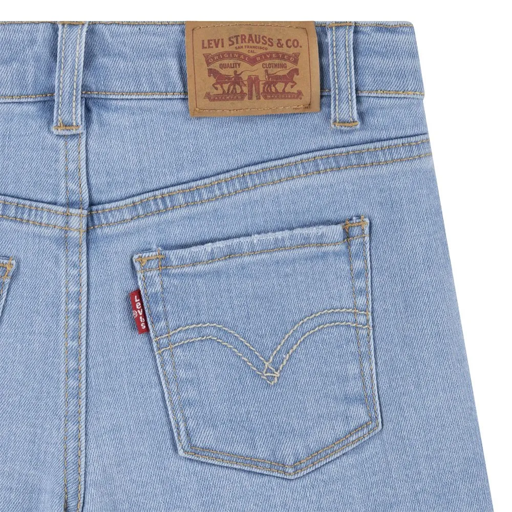 Levi's 501 Original Shorts Levi's 501 Original Shorts