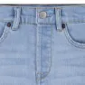 Levi's 501 Original Shorts