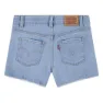 Levi's 501 Original Shorts