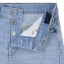 Levi's 501 Original Shorts