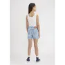 Levi's 501 Original Shorts