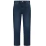 Levi's 502 Reg Taper Eco Warm Jeans Bukser