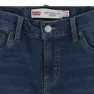 Levi's 502 Reg Taper Eco Warm Jeans Bukser