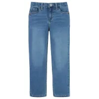 Levi's 502 Strong Performance Jeans Bukser