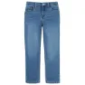 Levi's 502 Strong Performance Jeans Bukser