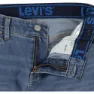 Levi's 502 Strong Performance Jeans Bukser
