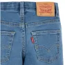 Levi's 502 Strong Performance Jeans Bukser