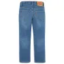 Levi's 502 Strong Performance Jeans Bukser