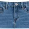 Levi's 502 Strong Performance Jeans Bukser