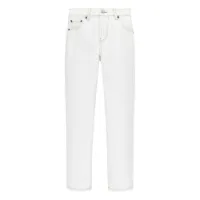 Levi's 502 Taper Jeans Bukser Levi's 502 Taper Jeans Bukser