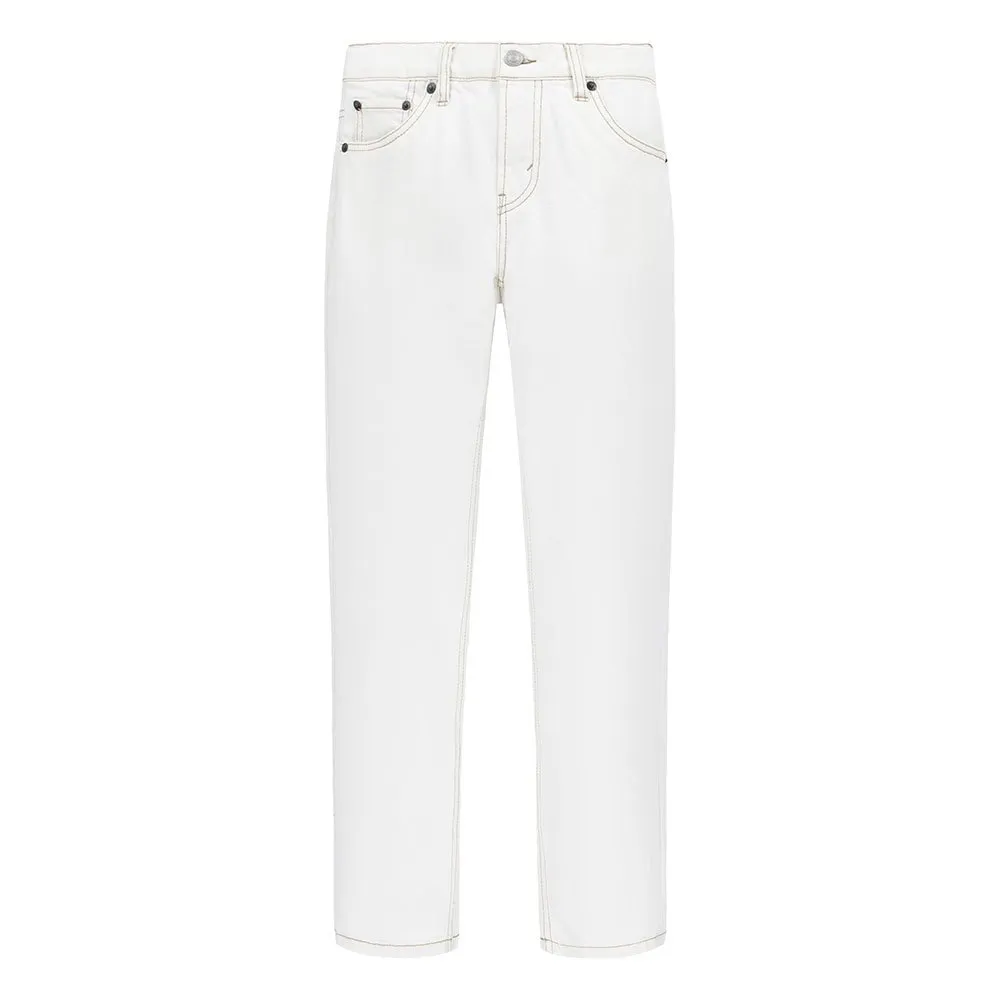 Levi's 502 Taper Jeans Bukser Levi's 502 Taper Jeans Bukser