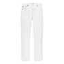 Levi's 502 Taper Jeans Bukser