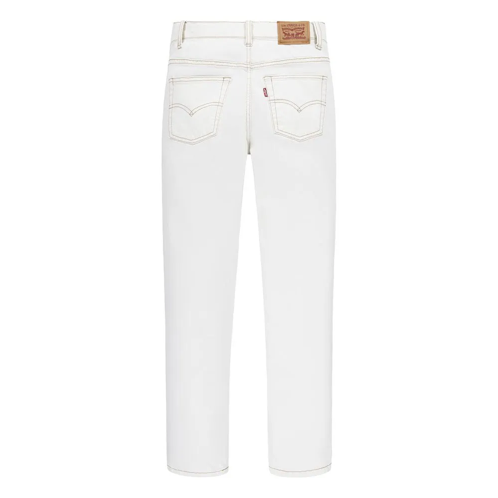 Levi's 502 Taper Jeans Bukser Levi's 502 Taper Jeans Bukser