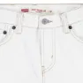 Levi's 502 Taper Jeans Bukser