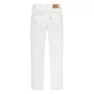 Levi's 502 Taper Jeans Bukser