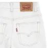 Levi's 502 Taper Jeans Bukser