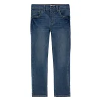 Levi's 510 Skinny Fit Jeans Bukser Levi's 510 Skinny Fit Jeans Bukser