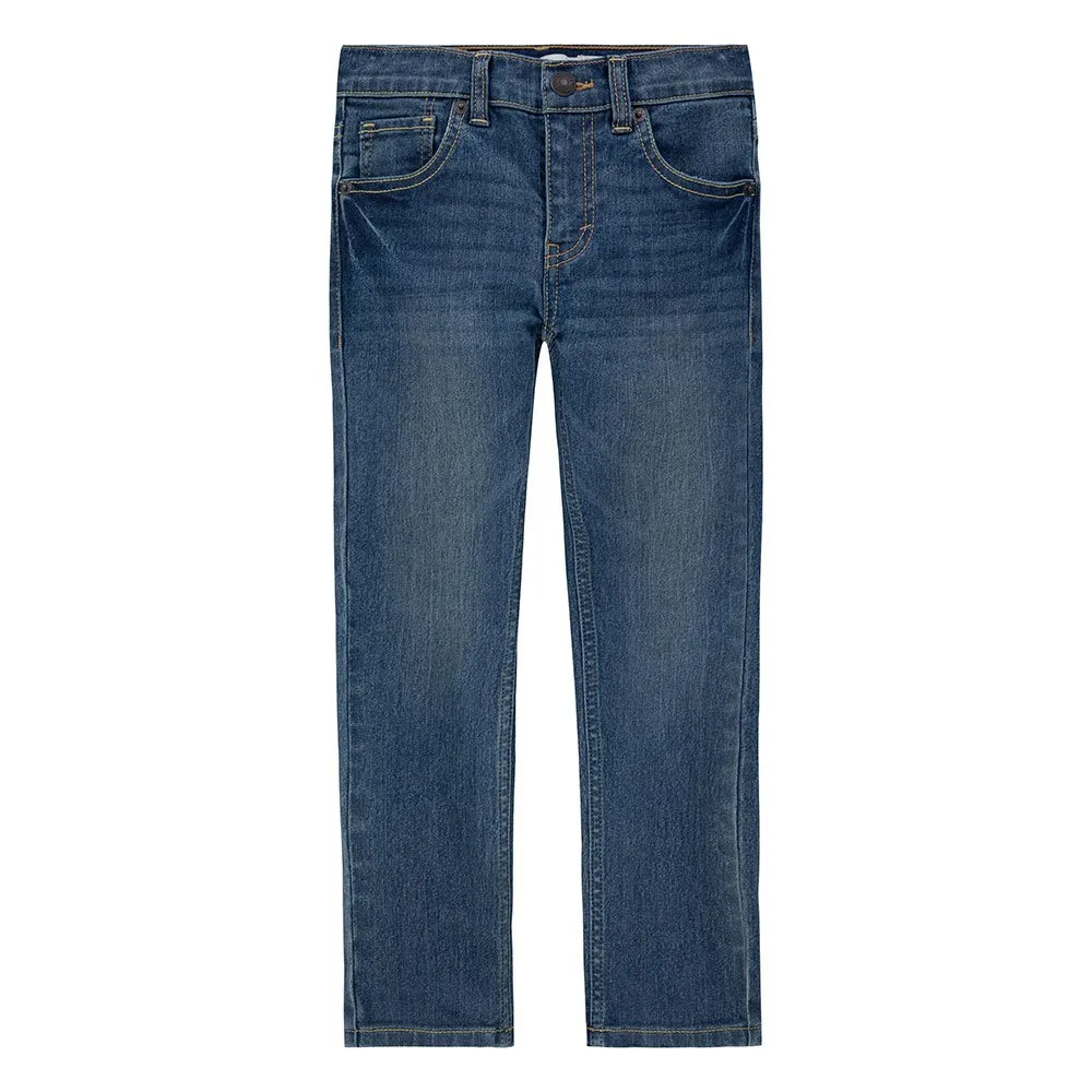 Levi's 510 Skinny Fit Jeans Bukser