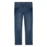 Levi's 510 Skinny Fit Jeans Bukser