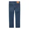 Levi's 510 Skinny Fit Jeans Bukser
