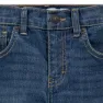 Levi's 510 Skinny Fit Jeans Bukser
