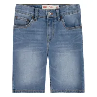 Levi's 510 Skinny Fit Shorts Levi's 510 Skinny Fit Shorts