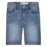 Levi's 510 Skinny Fit Shorts