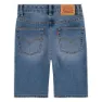 Levi's 510 Skinny Fit Shorts
