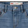 Levi's 510 Skinny Fit Shorts