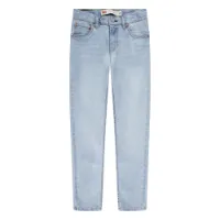 Levi's 510 Skinny Jeans Bukser Levi's 510 Skinny Jeans Bukser