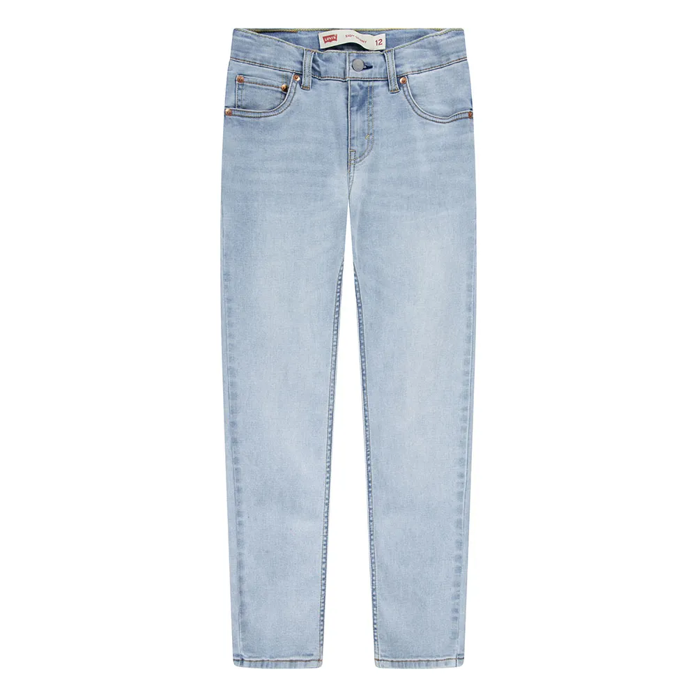 Levi's 510 Skinny Jeans Bukser