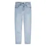 Levi's 510 Skinny Jeans Bukser