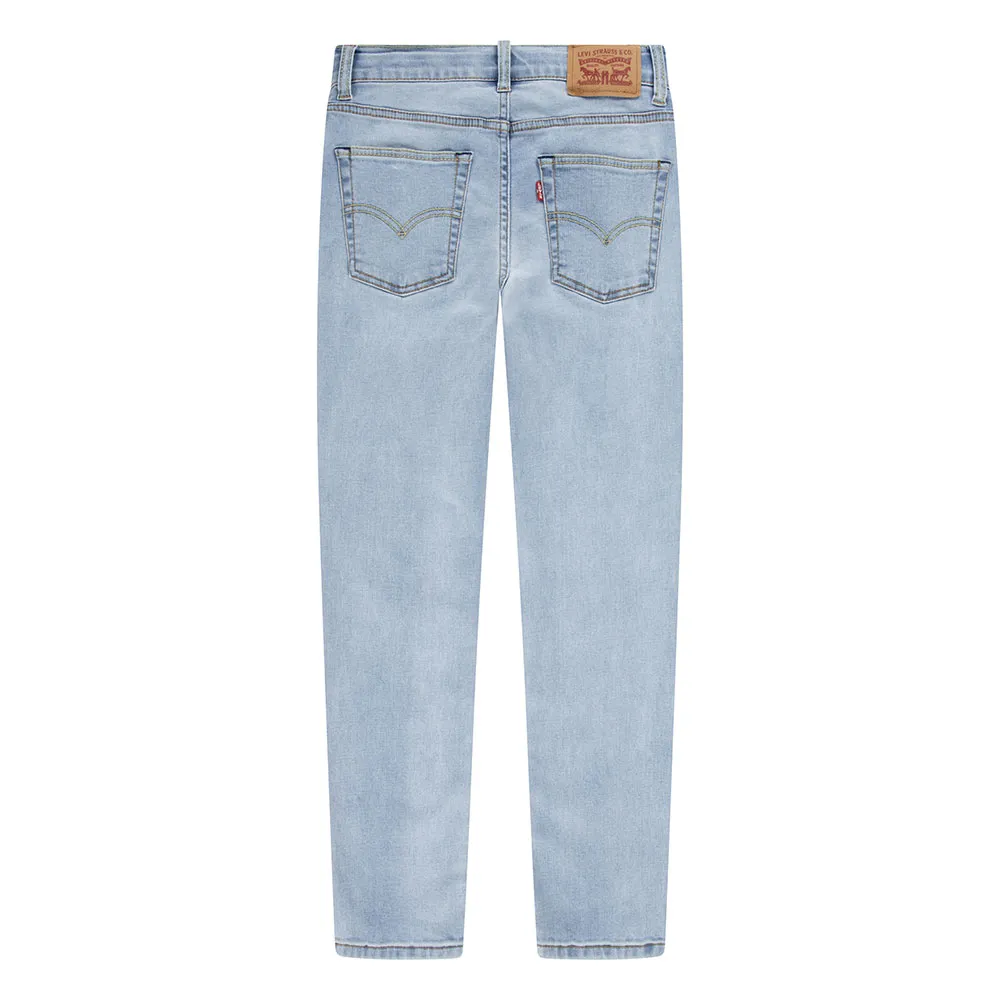 Levi's 510 Skinny Jeans Bukser