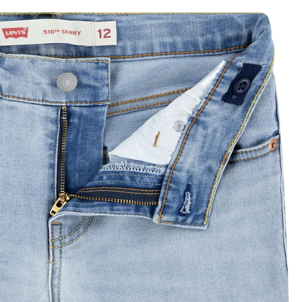 Levi's 510 Skinny Jeans Bukser