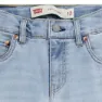 Levi's 510 Skinny Jeans Bukser