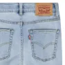 Levi's 510 Skinny Jeans Bukser