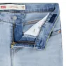Levi's 510 Skinny Jeans Bukser