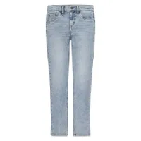 Levi's 510 Skinny Non Performance Bukser Levi's 510 Skinny Non Performance Bukser