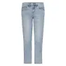 Levi's 510 Skinny Non Performance Bukser